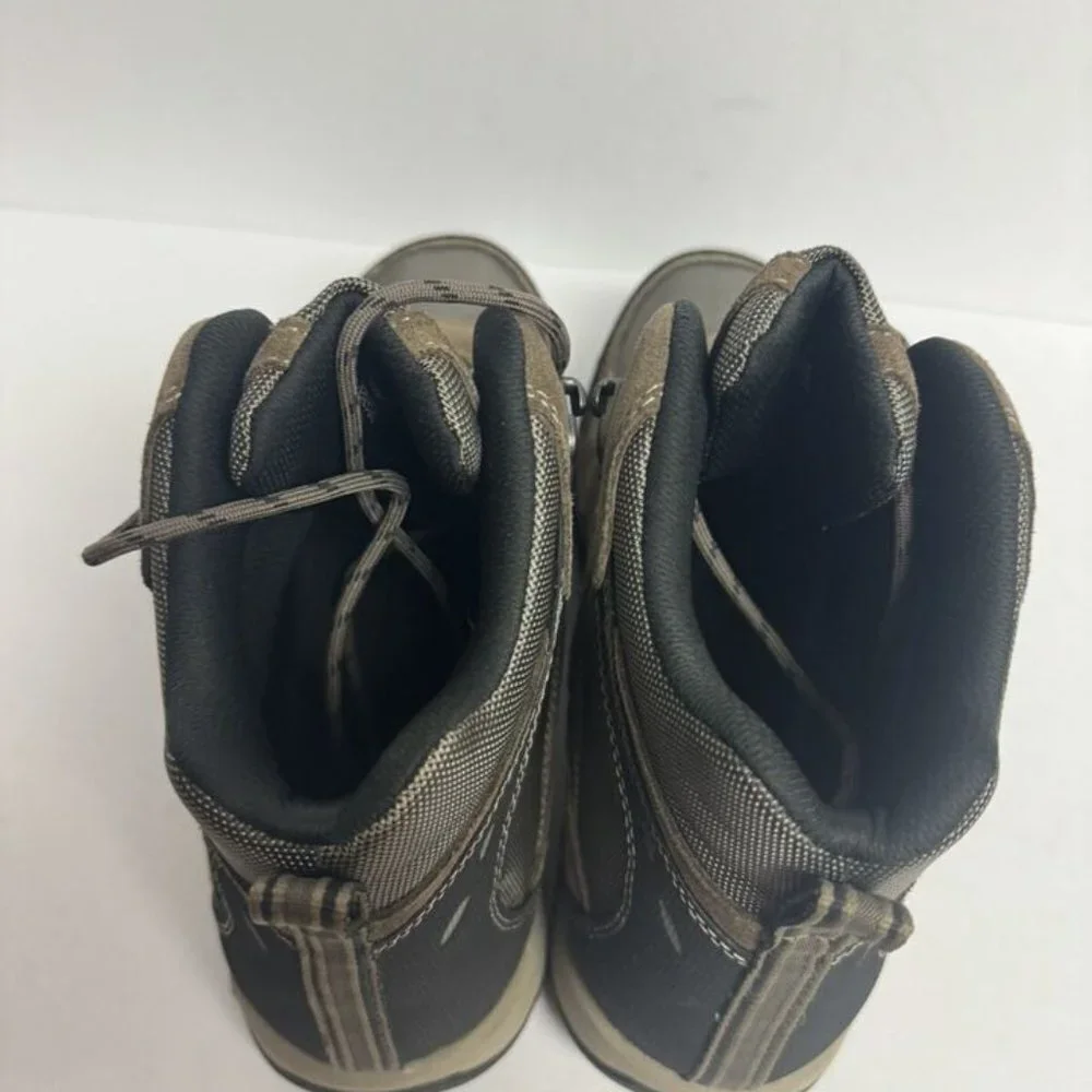 L.L. Bean very good